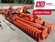 Maschio FALCO SUPER 5000 Kreiselegge klappbar 