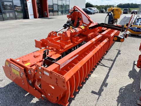 Maschio FALCO SUPER 5000 Kreiselegge klappbar 