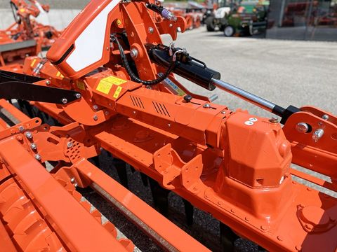 Maschio FALCO SUPER 5000 Kreiselegge klappbar 