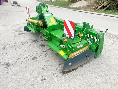 Amazone KE 3001 Super Kreiselegge