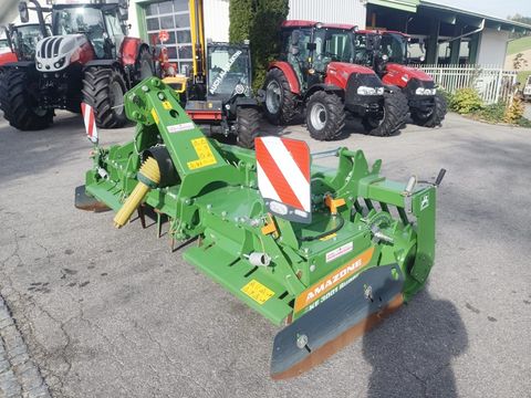 Amazone KE 3001 Super Kreiselegge