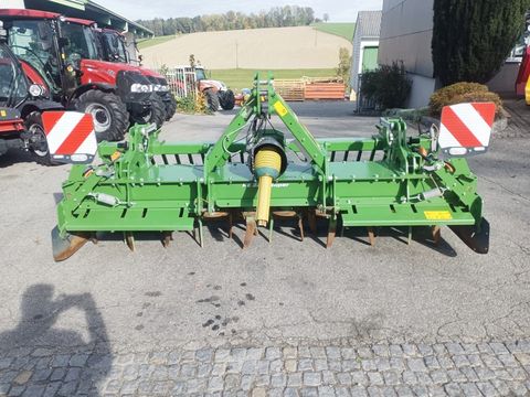 Amazone KE 3001 Super Kreiselegge