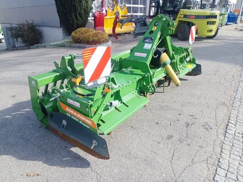 Amazone KE 3001 Super Kreiselegge