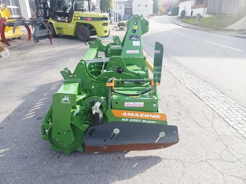 Amazone KE 3001 Super Kreiselegge