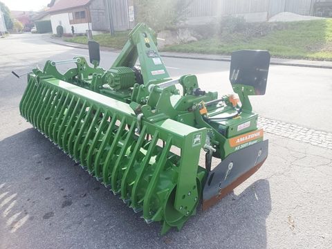 Amazone KE 3001 Super Kreiselegge