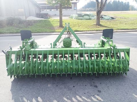 Amazone KE 3001 Super Kreiselegge