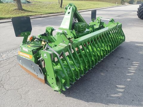 Amazone KE 3001 Super Kreiselegge