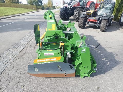 Amazone KE 3001 Super Kreiselegge