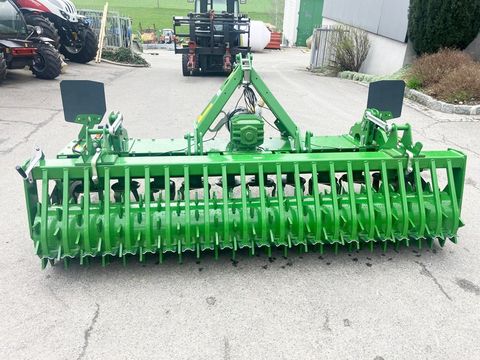 Amazone KE 3001 Super Kreiselegge