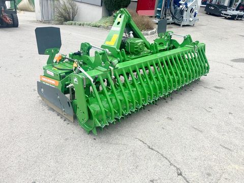 Amazone KE 3001 Super Kreiselegge