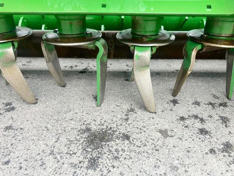 Amazone KE 3001 Super Kreiselegge