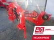 Maschio Giraffa XXL 260 SE Mulcher