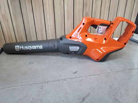 Sonstige Husqvarna 530iB Akkublasgerät