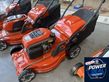 Husqvarna LC 253S