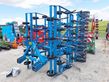 Köckerling Allrounder 500 Feingrubber