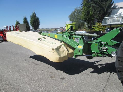 <strong>Krone EASYCUT 400 He</strong><br />