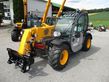 Dieci Mini Agri 26.6 Teleskoplader