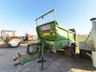 Bergmann TSW 4190 Miststreuer