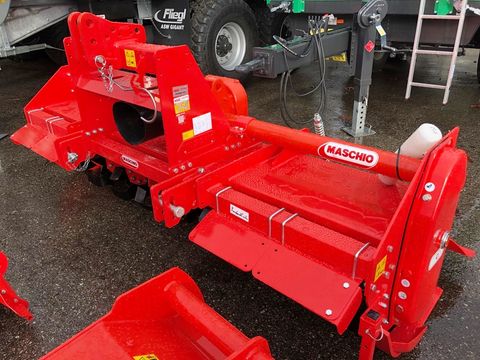 Maschio C 250 Bodenfräse