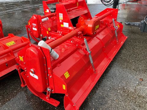 Maschio C 250 Bodenfräse