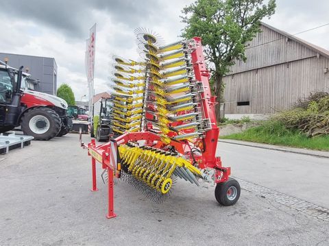 APV RW 600 Rollstriegel