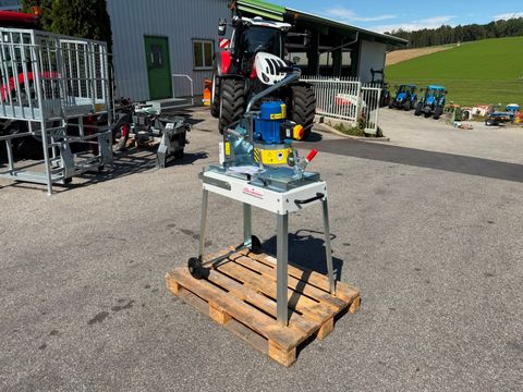 Sonstige Granit Messerschleifgerät