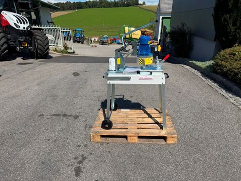 Sonstige Granit Messerschleifgerät