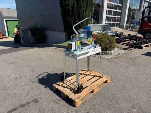 Sonstige Granit Messerschleifgerät