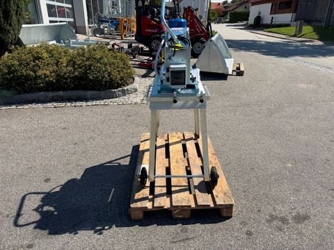 Sonstige Granit Messerschleifgerät