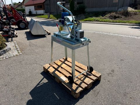 Sonstige Granit Messerschleifgerät