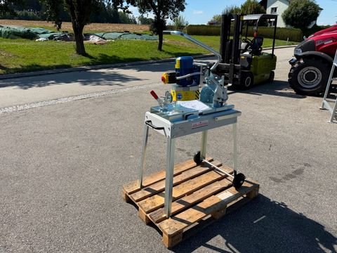Sonstige Granit Messerschleifgerät
