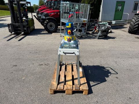 Sonstige Granit Messerschleifgerät