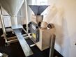 Buschhoff BHOS 150 DUO Hammermühle
