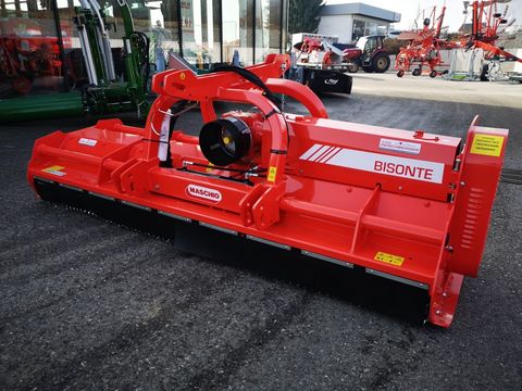 3248-659dd5c95715931d420104d1f6f8d769-1201709