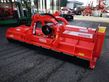 3248-659dd5c95715931d420104d1f6f8d769-1201709