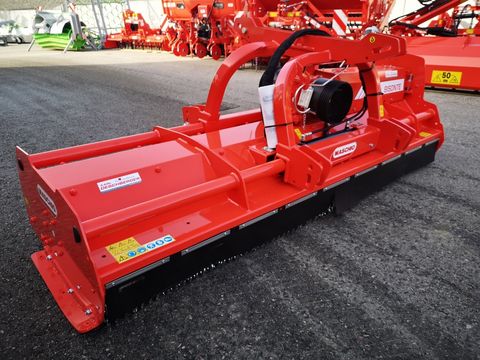 3248-659dd5c95715931d420104d1f6f8d769-1201709