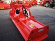 3248-659dd5c95715931d420104d1f6f8d769-1201709