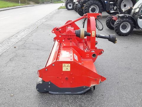 Vigolo TSA/P 280 Mulcher