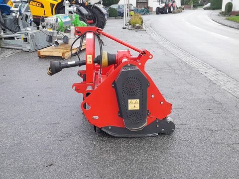 Vigolo TSA/P 280 Mulcher