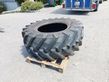 Trelleborg 540/65 R 28 TM 800 Reifen