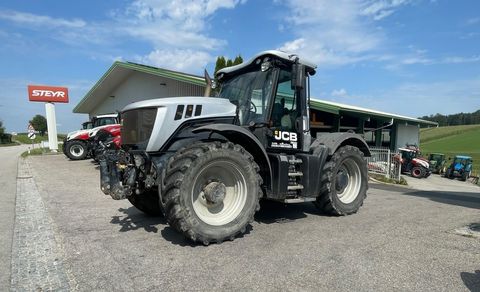 JCB 3230 XTRA