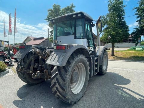 JCB 3230 XTRA