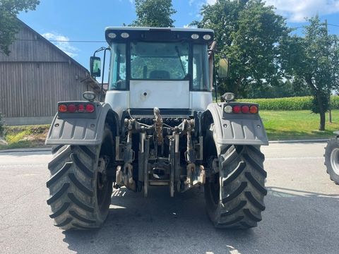JCB 3230 XTRA