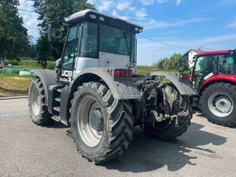 JCB 3230 XTRA