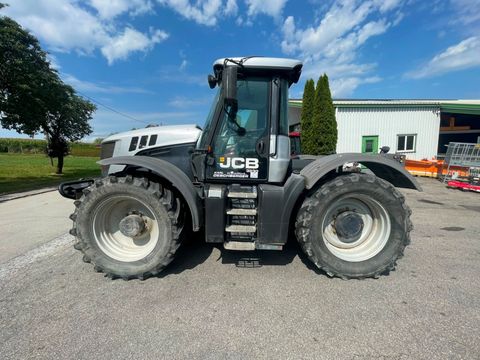 JCB 3230 XTRA