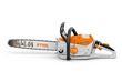 Stihl Stihl MSA 300C-O Akku-Motorsägen SET