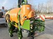 Amazone UF 901 Feldspritze 