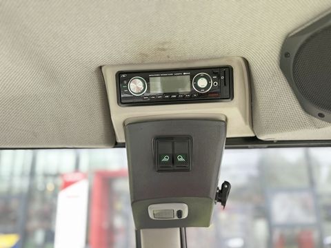 3248-6c869642ab43d286d927629016d0ff70-5928659