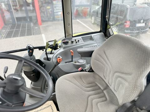 3248-6c869642ab43d286d927629016d0ff70-5928659