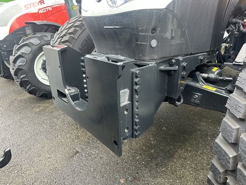 Steyr 4120 Multi (Stage V)